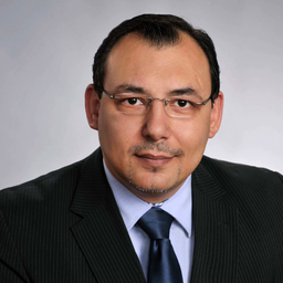 Kemal Agdirlioglu