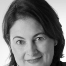 Katrin Kroeger