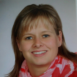 Anne Storch