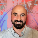 Hasan Karaman