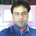 Prahlad Yeri