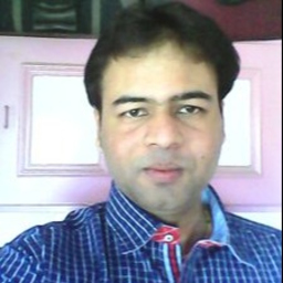 Prahlad Yeri
