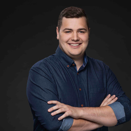 Fabian Wiedenhorn