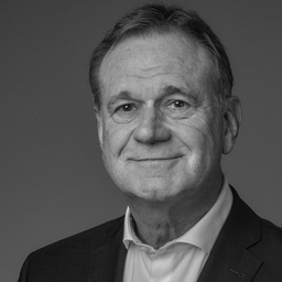 Rolf Schmidt