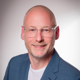 Burkhard Kirsch