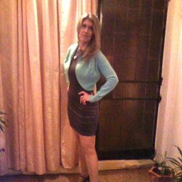 Maria Montserrat Garcia Carol