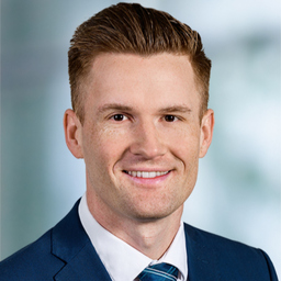 Sven Daniel Hansen