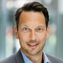 Thomas Schaer