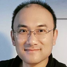 Janssen Yang