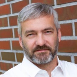 Mirko Eickmann