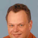 Paul Kronsteiner
