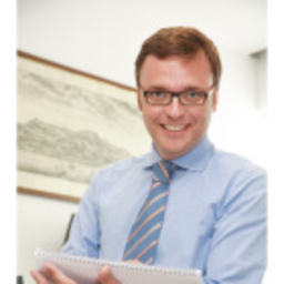 Dr. Andrea Carlo Razeto