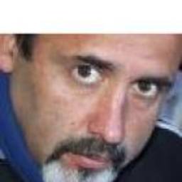 Marcos Tobares