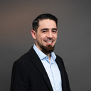 Abdessamad Abroudi