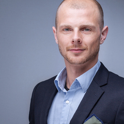 Nepomuk Volk
