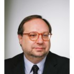 William Müller