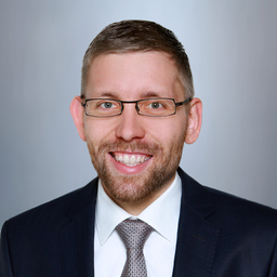 Prof. Dr. Stefan Achler