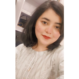 Anmol Agha