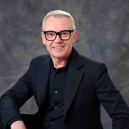 Hans-Arno Linkenheil