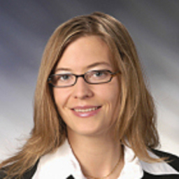 Julia Scheid