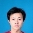 Xujian Wang