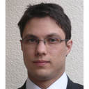 Sebastian Starke