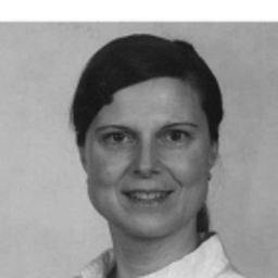 Daniela Skurk