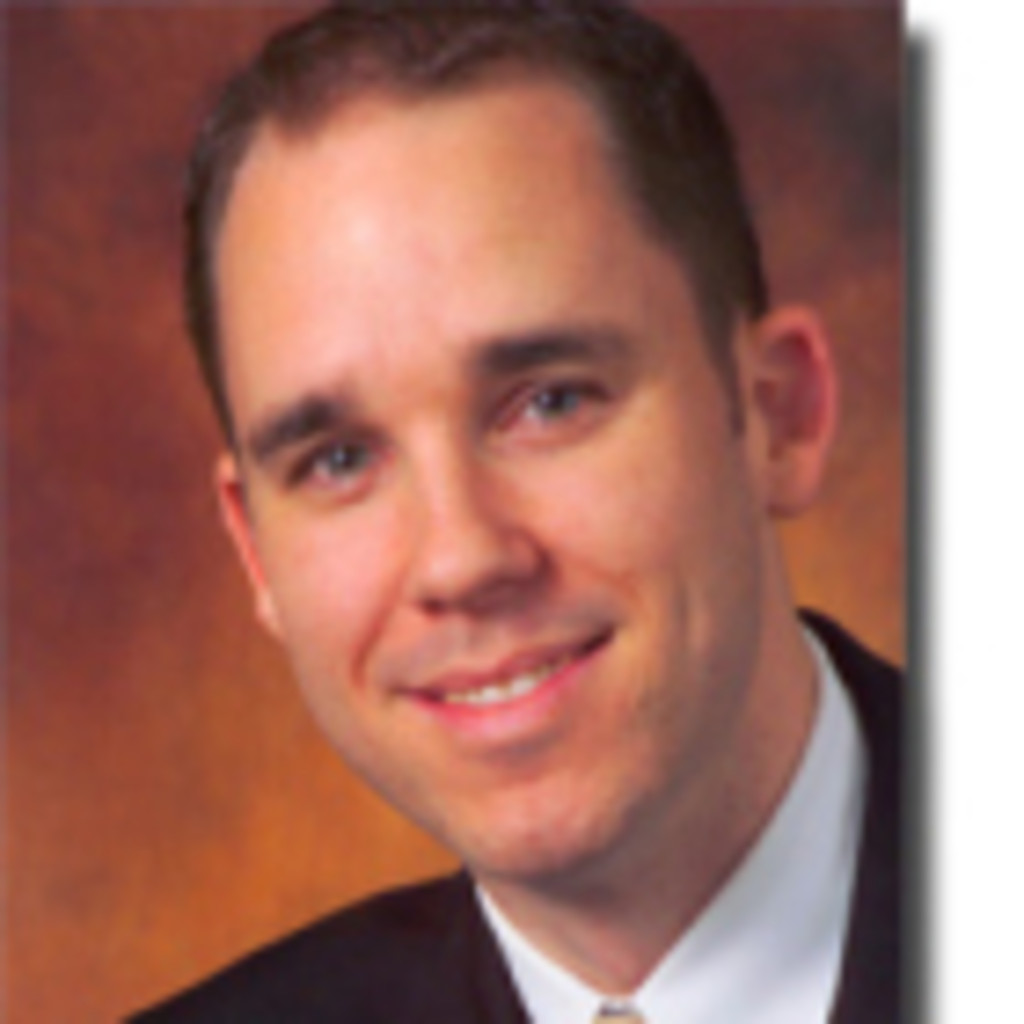 Brennan Smith Procrastination Hypnotherapy Awaken Your Potential XING