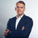 Sebastian Haffner