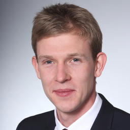Profilbild Andreas Merten