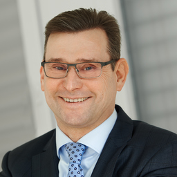 Alexander Schnellbacher