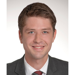 Georg Winkler