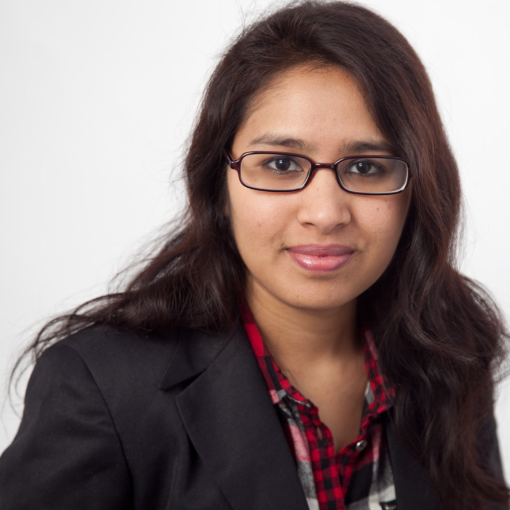 sunitha-kanuri-data-scientist-arvato-infoscore-xing