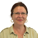 Dipl.-Ing. Anastasia - Monica Coman (Videscu)