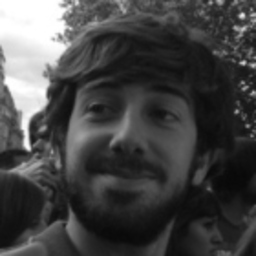 Franck Latxague