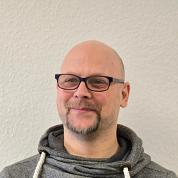 Oliver Poleschner