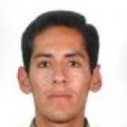 WILLY JOE QUINTANILLA G.