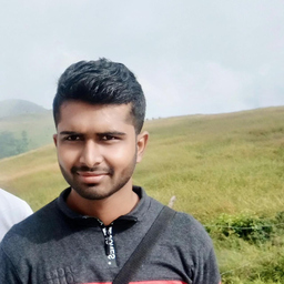 puneeth bs