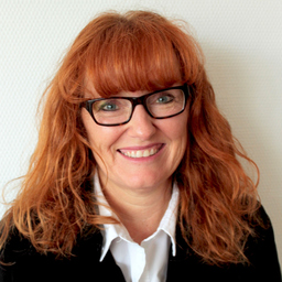 Cornelia Willet-Sielaff