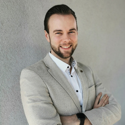 Kai Sebastian Mothes