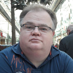 Torsten Völk