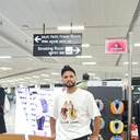 Deepak Joshi