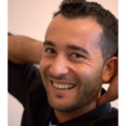 Luigi Siciliano