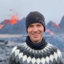 Dr. Benjamin Hennig