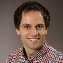 Markus Weineck