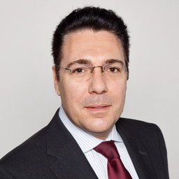 Alberto Piovesan
