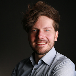 Gerrit Corkadi