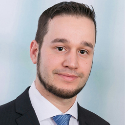 Daniel Kruppatz