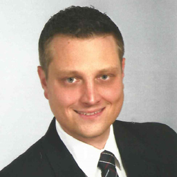 Andreas Recker