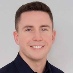 Fabian Haushalter